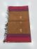 SAREES NEGAMAM WITH BLOUSE